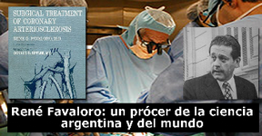 favaloro.png